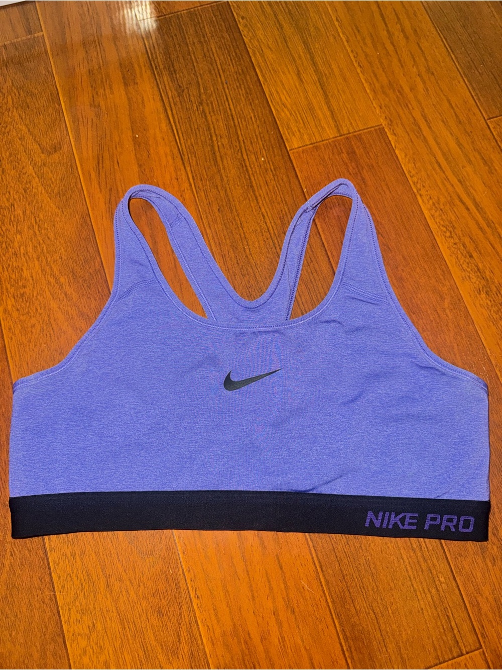 Kids Nike Dri-FIT Tank Top
